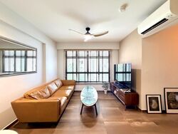 Blk 108A Alkaff Oasis (Toa Payoh), HDB 3 Rooms #624592631
